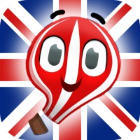 Nominis logo - Similar company to Fantoons