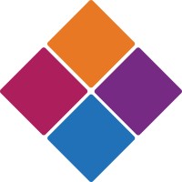 Surfaces Furnishing logo - Similar company to Messara Trading