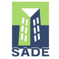 Sociedad Administradora de Edificios S.A (SADE S.A) logo - Similar company to Urban Facility Management