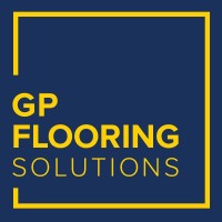 GP Flooring Solutions logo - Similar company to Genesis Flooring Systems Llc