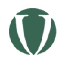 Vivaldi Capital Management logo - Similar company to Mindful Wealth Llc