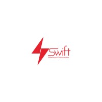 Swift Communications logo - Similar company to Swift Communications Llc