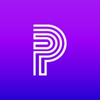 PurpleHQ Marketing logo - Similar company to Xtera Solutions