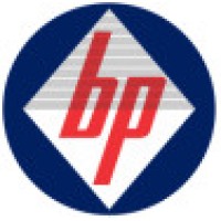 Bao Phuc - Automatic Door and Gates logo - Similar company to Access Control Sales Ltd.