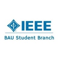 IEEE Bahçeşehir Üniversitesi logo - Similar company to Bau Professional