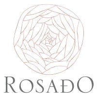 Rosado Gems logo - Similar company to Bratz Digital