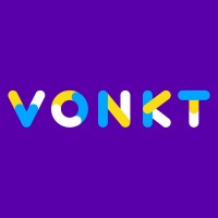 VONKT