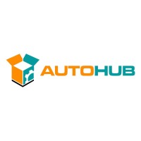 Autohub Elite General Trading LLC logo - Similar company to Pit Pros Auto Maintenance Llc