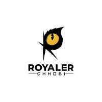 royalerchhobi communications