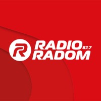 Radio Radom logo - Similar company to Kazimierz Wlazło I Aneta Guza-Wójtowicz Spółka Partnerska Radców Prawnych