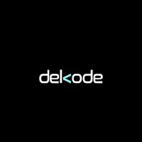 DekodeApp logo - Similar company to Equipm8