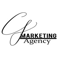 CJ Marketing Agency logo - Similar company to Hunisoft