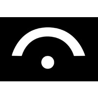 Topline logo - Similar company to Tbdsoftware