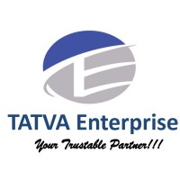 TATVA ENTERPRISE logo - Similar company to Aaron Automation