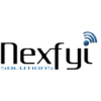 Nexfyi Solutions
