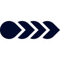 Journeez logo - Similar company to Logisticaly - לוגיסטיקלי