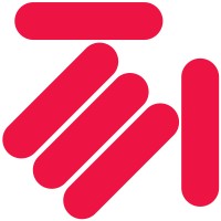 Herrmann & Lenz Services Gmbh