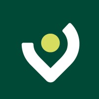 VERTO HR logo - Similar company to Wheatstone Solutions