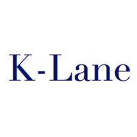K-Lane Consulting logo - Similar company to Jfl Executive Search (A Brand Of Jfl Consulting)
