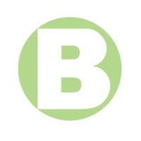 Bedrock Markets Inc logo - Similar company to Amplify Association Management