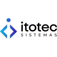 Itotec Sistemas logo - Similar company to Dotkom