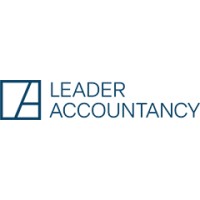 Leader Accountancy logo - Similar company to Centra Networks