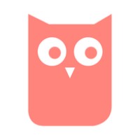 Sova Decision logo - Similar company to Kerlog