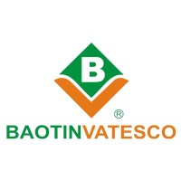 BAOTINVATESCO logo - Similar company to House Of Cheryl