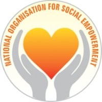 National NGO logo - Similar company to Official Ngo