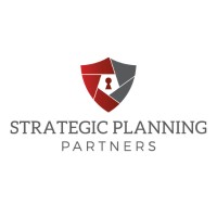 Strategic Planning Partners logo - Similar company to Zahn Associates Inc