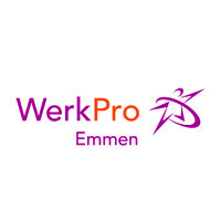 WerkPro Emmen logo - Similar company to Ontdek Emmen