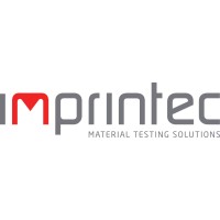 Imprintec GmbH logo - Similar company to Aletec