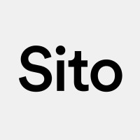 Sito logo - Similar company to Monoform