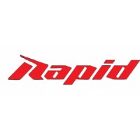 Rapid Europe logo - Similar company to Supguru