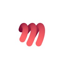 MetaLiga logo - Similar company to Json Yazılım
