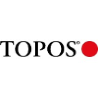 TOPOS Personalberatung GmbH logo - Similar company to Dortmunder Golfclub E.V.