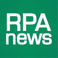 RPAnews CANA&INDÚSTRIA logo - Similar company to Indústria Saffer. Colunas Móveis De Elevação