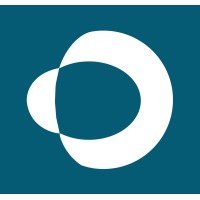 Ripple AI logo - Similar company to Nf.C