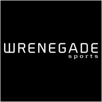 Wrenegade Sports