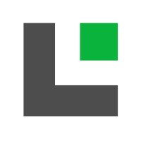 Luis Losi S.A. logo - Similar company to Kumer