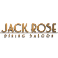 Jack Rose Dining Saloon