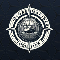 Globe Mariner Logistics logo - Similar company to Marine Global Logistics