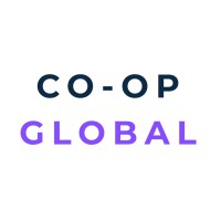 Co-op Global logo - Similar company to Dealdrop