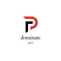 Dominate Pin logo - Similar company to Versmos
