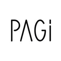 PT. Kami Cinta PAGi logo - Similar company to Pt. Write The Future