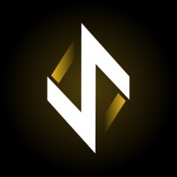 Infree Advertising logo - Similar company to Convertic.Ai