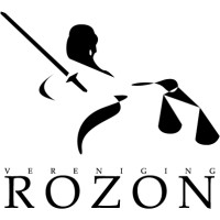 ROZON logo - Similar company to Propartes