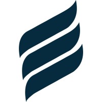 Enervive Sdn Bhd logo - Similar company to Viucom