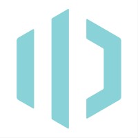 ELEVEN DANIR 19 logo - Similar company to Hacklin Logistics