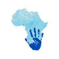 Fuel For Thought logo - Similar company to Internafrika